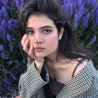 6686体育官网特邀作者Samuel