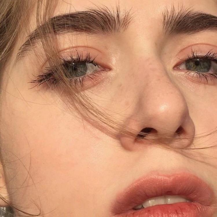 6686体育官网海外作者厌离别