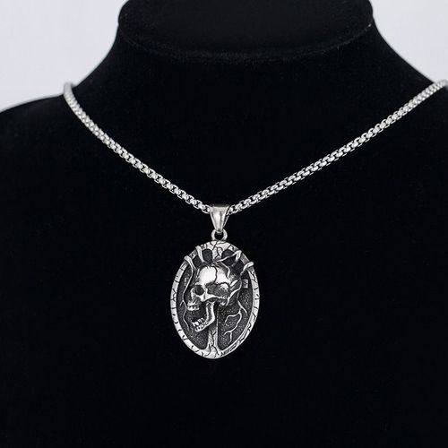 6686体育官网特邀作者Gail