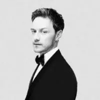 6686体育官网银牌作者Hadassah