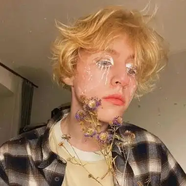 6686体育官网首席作者一口小奶喵