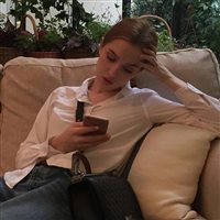 6686体育官网金牌作者Wendy