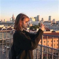 6686体育官网特邀作者Nadia