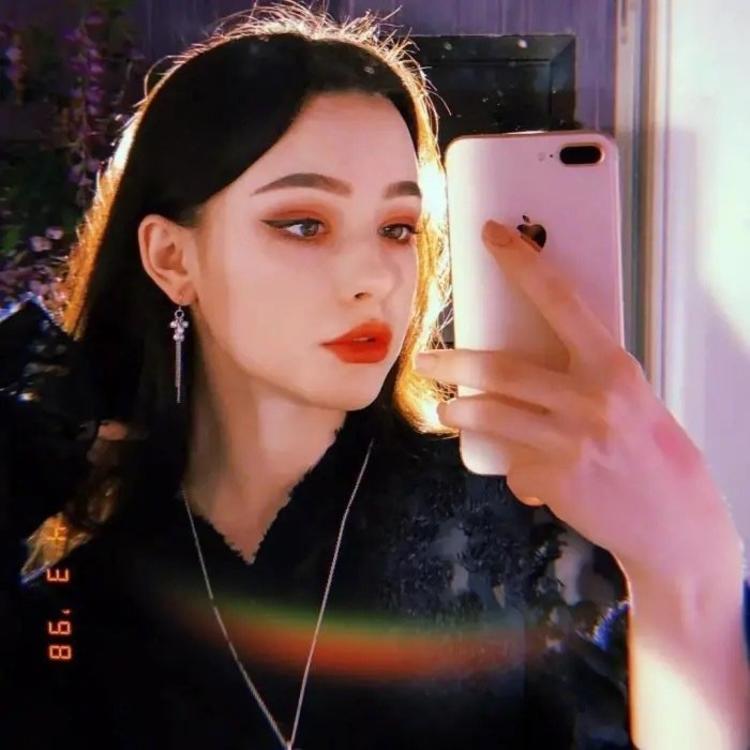 6686体育官网铁牌作者Ryan