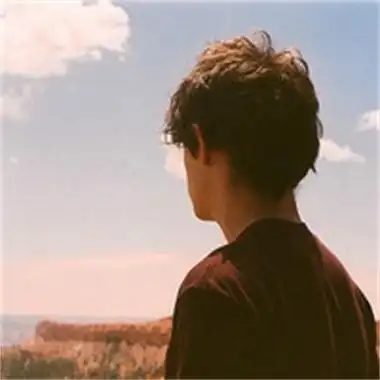 6686体育官网高级作者鱼娃娃