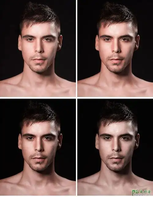 6686体育官网签约作者Ansel