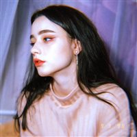 6686体育官网银牌作者Heather