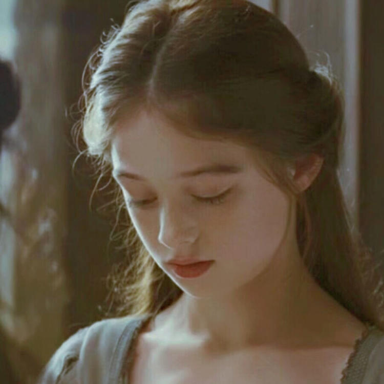 6686体育官网官方作者给你我的心