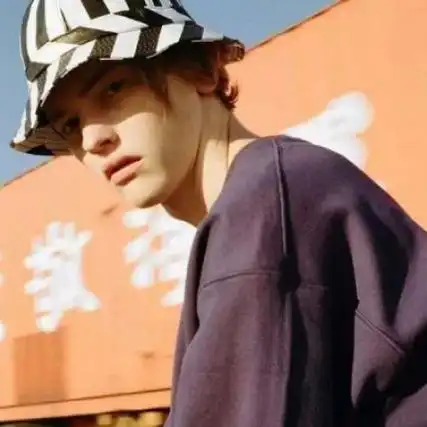 6686体育官网签约作者Sawyer