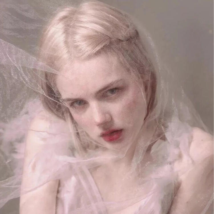 6686体育官网初级作者Ian