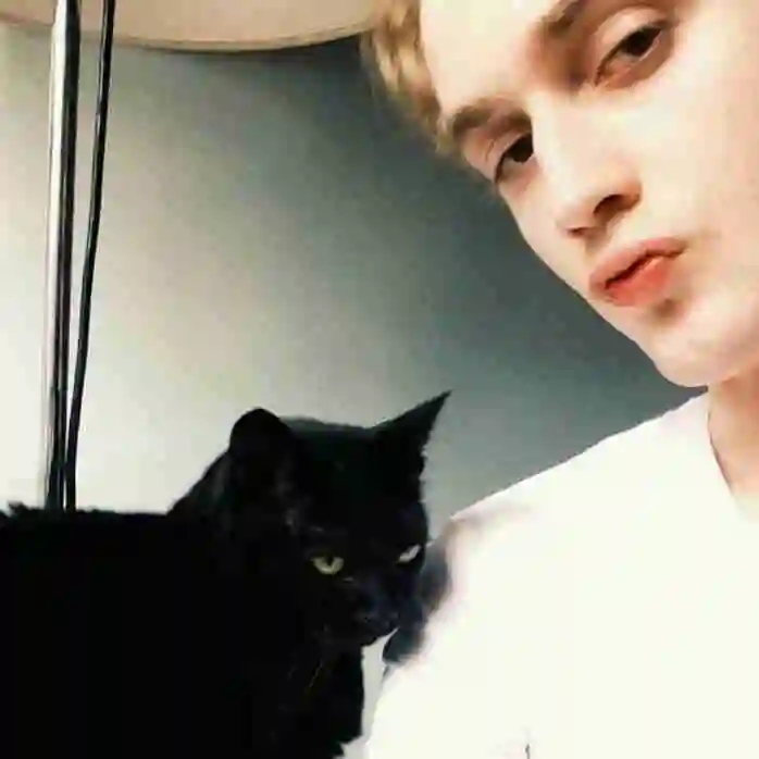 6686体育官网高级作者Isabella