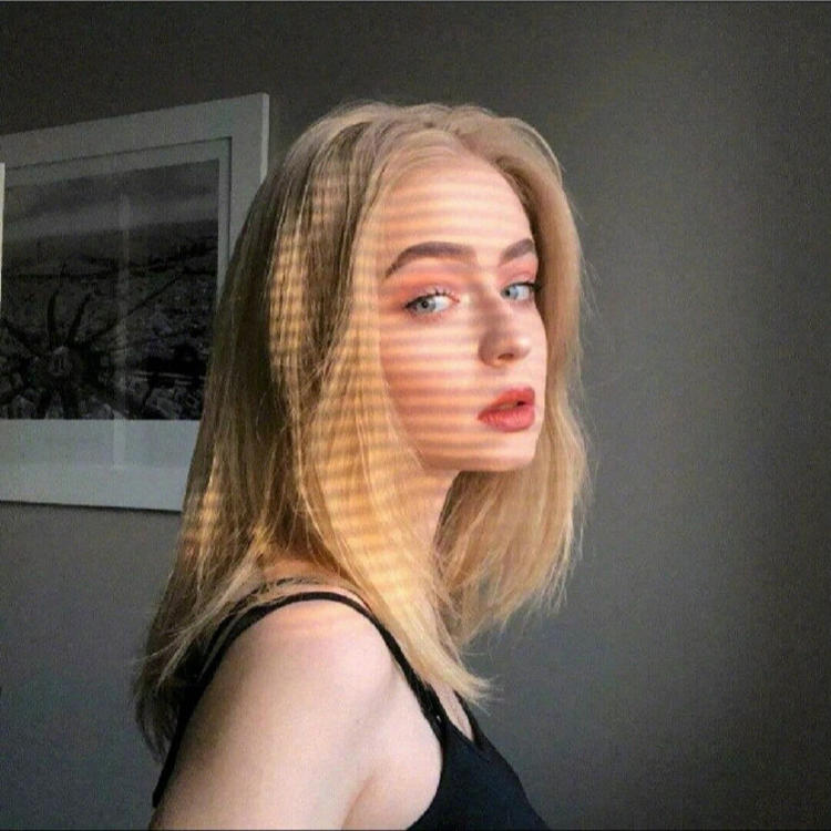 6686体育官网铜牌作者Hadassah