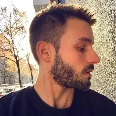 6686体育官网高级作者一季錵落