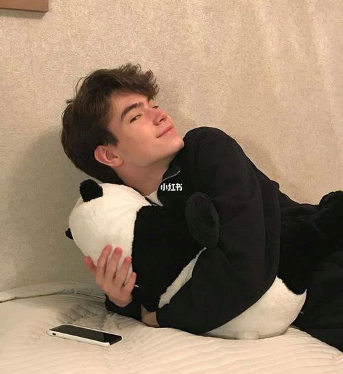 6686体育官网合作伙伴Tessa