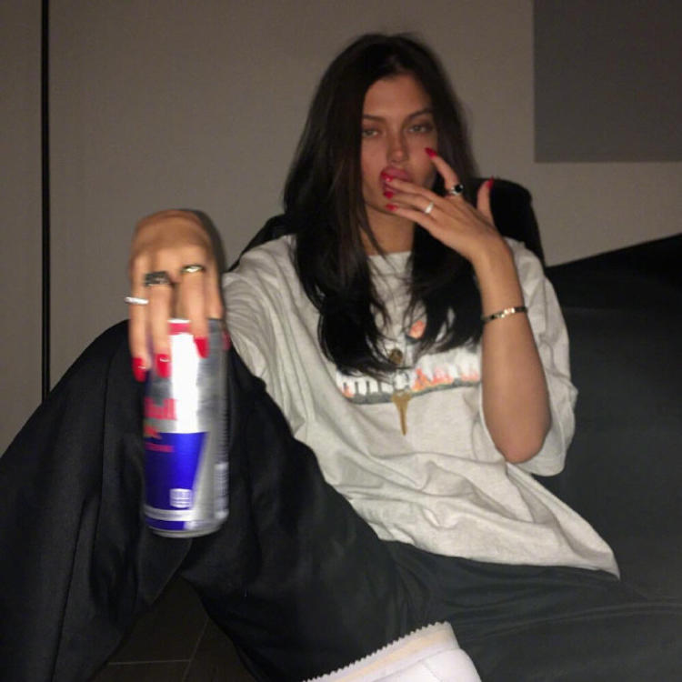 6686体育官网签约作者Oberon