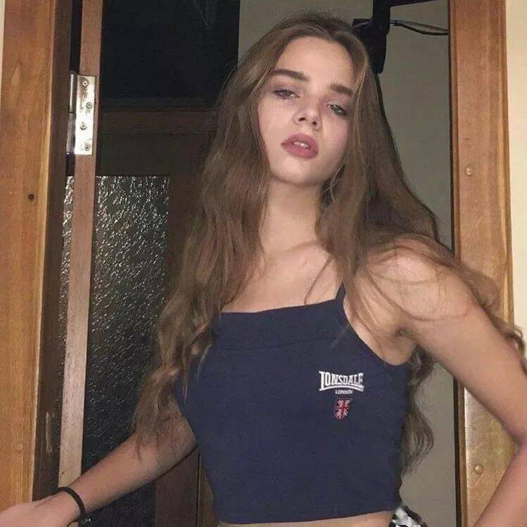 6686体育官网铁牌作者孤舟放鹤