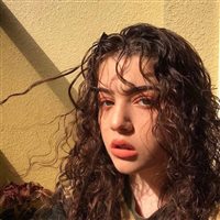 6686体育官网铜牌作者Bess