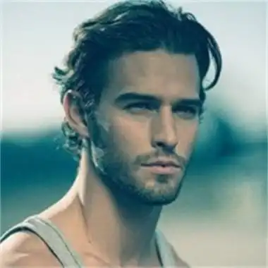 6686体育官网海外作者Sandra