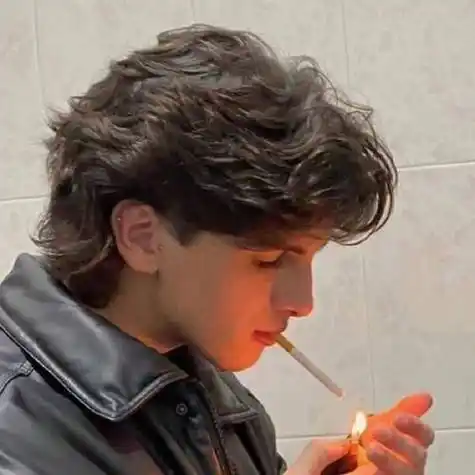 6686体育官网金牌作者Tobias