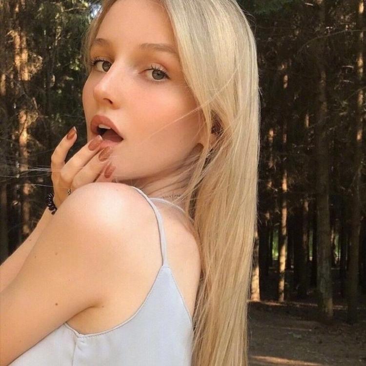 6686体育官网铜牌作者离城未安