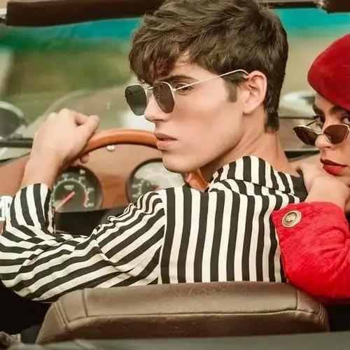 6686体育官网高级作者长路漫漫