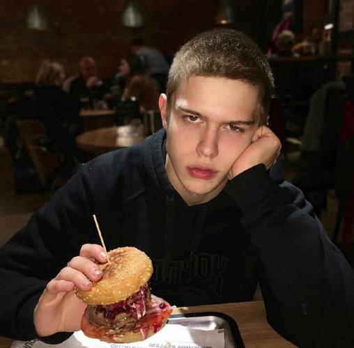 6686体育官网高级作者白衣飘飘