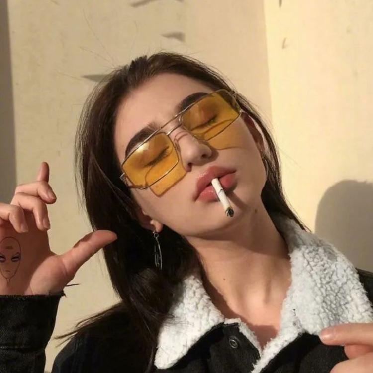 6686体育官网金牌作者Archie