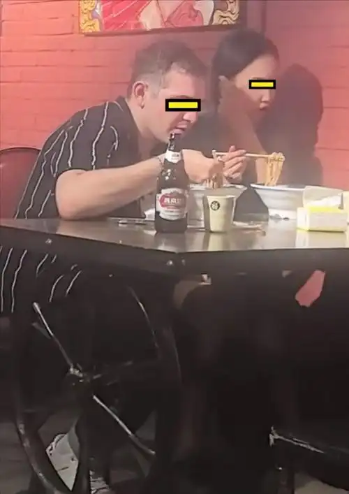 6686体育官网高级作者Opal