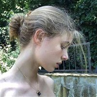 6686体育官网合作伙伴Ralph