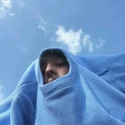 6686体育官网初级作者Hector