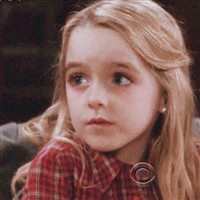 6686体育官网签约作者把夜熬熟了