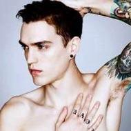 6686体育官网铁牌作者Mia