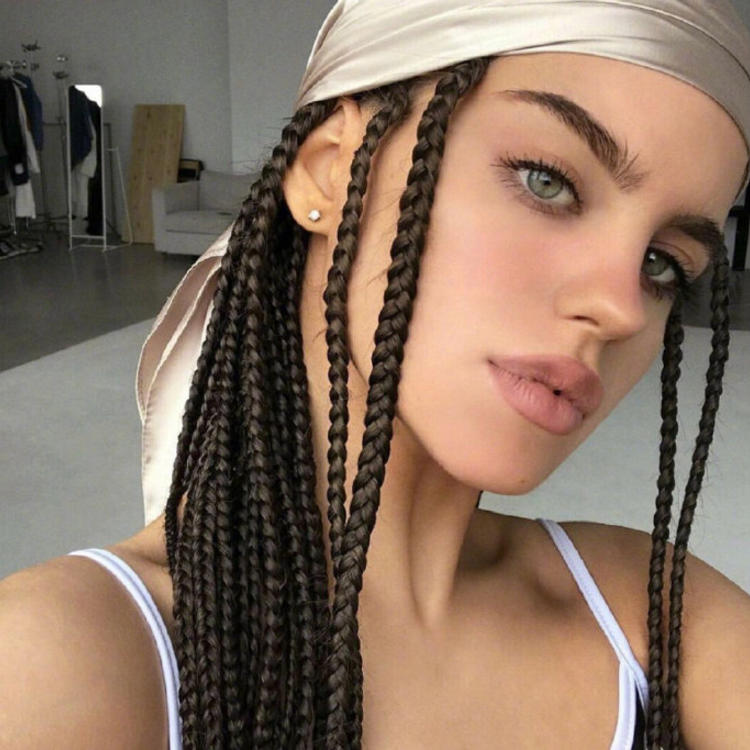 6686体育官网初级作者Uriah