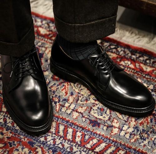 6686体育官网铜牌作者Samuel