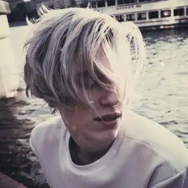 6686体育官网铁牌作者城南花已败