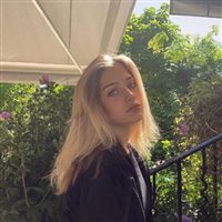 6686体育官网铁牌作者Stanley