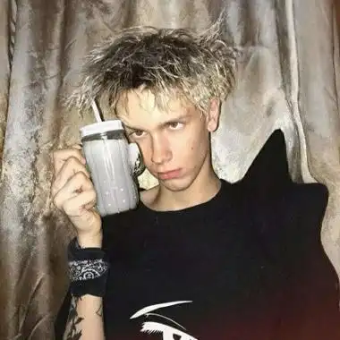 6686体育官网高级作者Helen