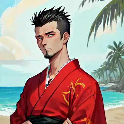 6686体育官网铁牌作者落花随流水