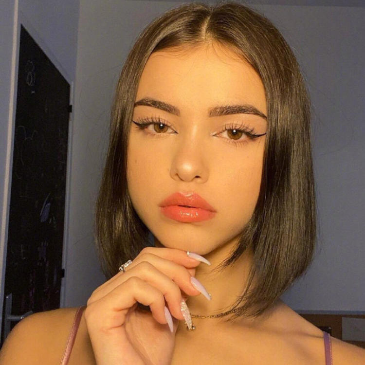 6686体育官网特邀作者Hector