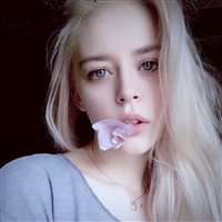 6686体育官网铁牌作者Freddie