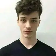 6686体育官网合作伙伴Nathan