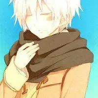 6686体育官网特邀作者Charlie