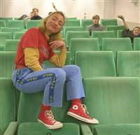 6686体育官网金牌作者Ted