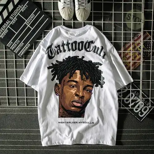 6686体育官网中级作者Florence