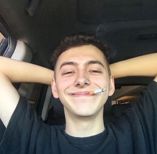 6686体育官网签约作者Lucy