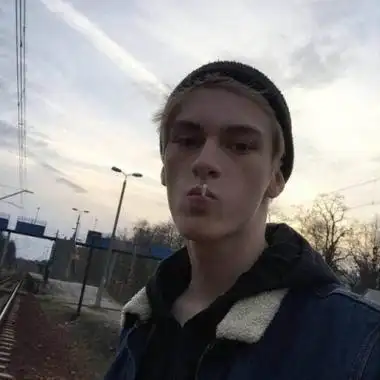 6686体育官网初级作者无力的回忆