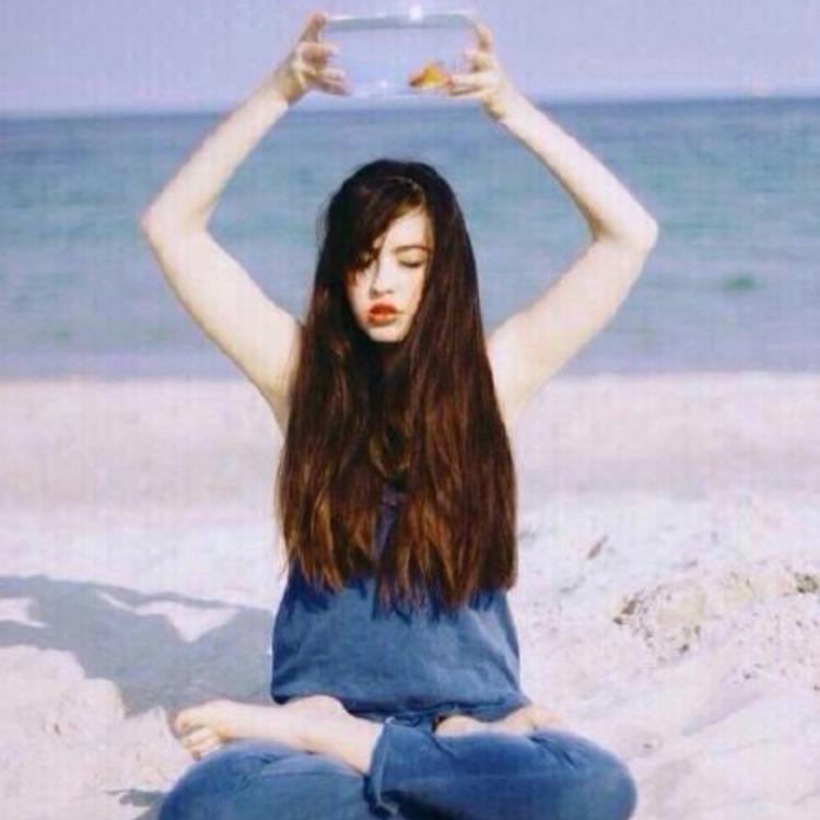 6686体育官网官方作者Justin