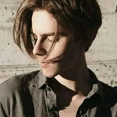 6686体育官网初级作者Xanthe