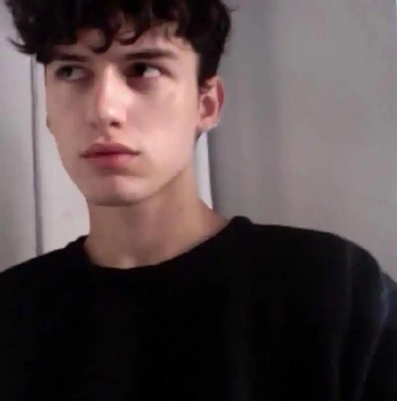 6686体育官网首席作者Octavia