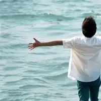 6686体育官网金牌作者Brenda